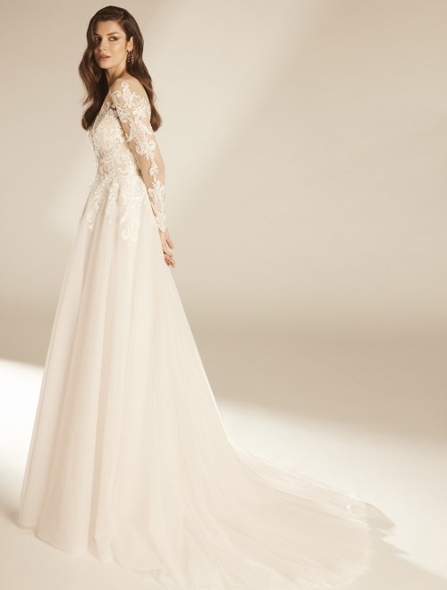 https://elisebride.ro/images/stories/virtuemart/product/Marina 2.jpg